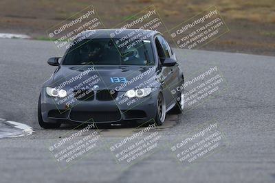 media/Nov-16-2025-PCA San Diego (Sun) [[0608d89c2d]]/Orange Group/Off ramp (Session 3)/